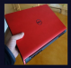 Newly Dell, I9, 2nd Gen, 1TB, 16GB, 15.6